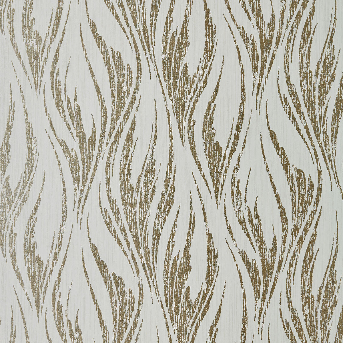 MAXWELL FABRICS WALLPAPER - WP # 04 SHIMMER - 200814604