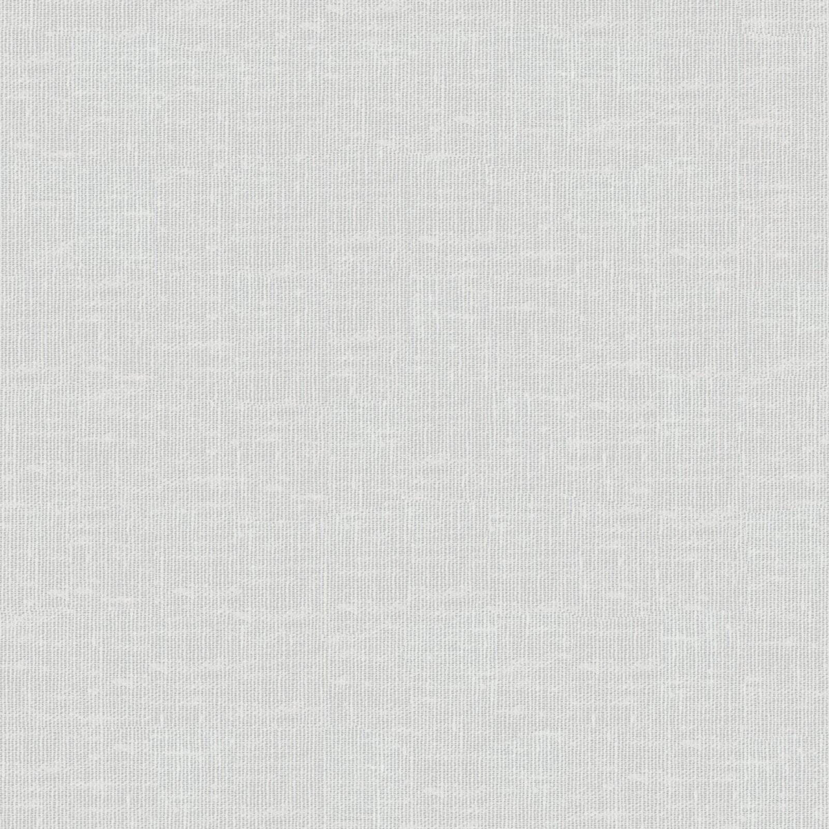 MAXWELL FABRICS DRAPERY,MULTI- SOLID,TEXTURE # 104 WINTER - SNY104
