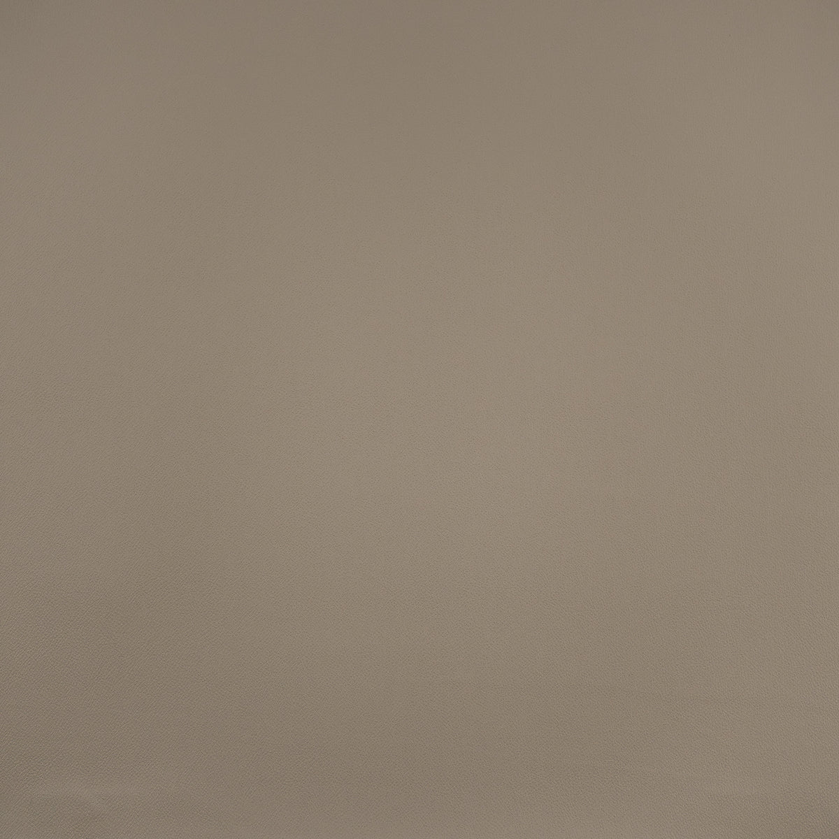 MAXWELL FABRICS FAUX LEATHER # 878 FALCON - VC6878