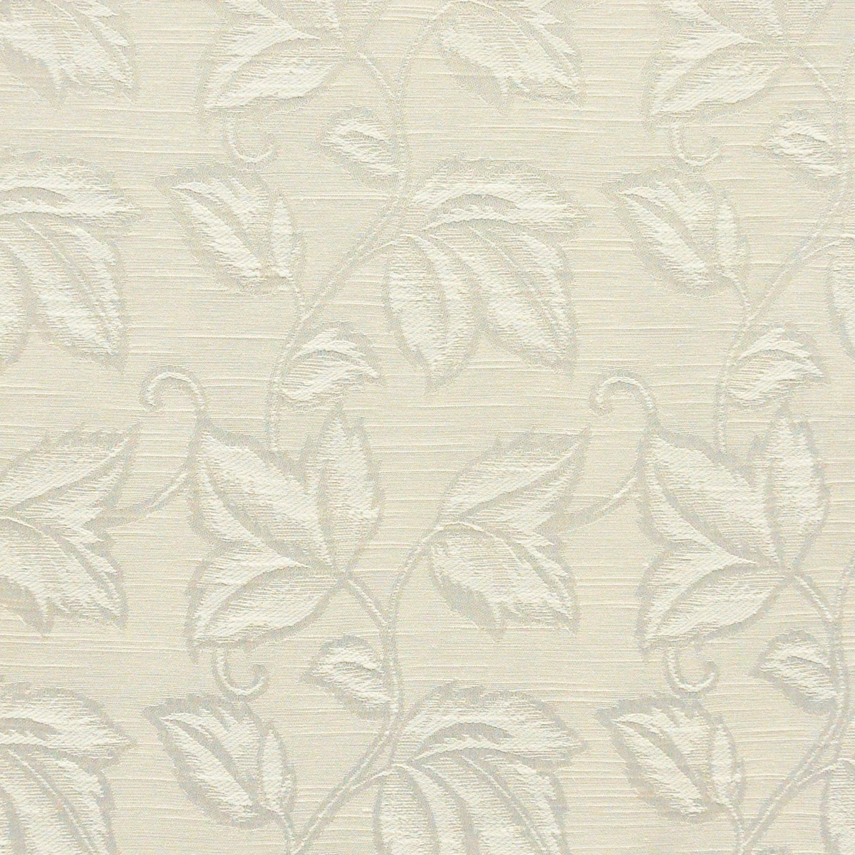 MAXWELL FABRICS DRAPERY,MULTI- PATTERN # 206 LACE - DN2206