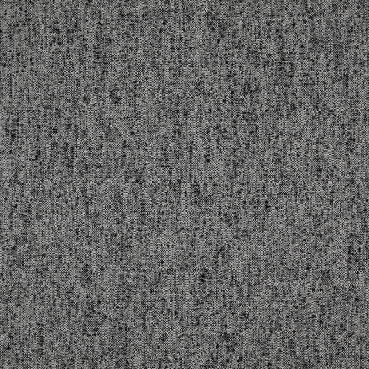 MAXWELL FABRICS UPHOLSTERY SOLID,TEXTURES # 502 PLATINUM - SLJ502