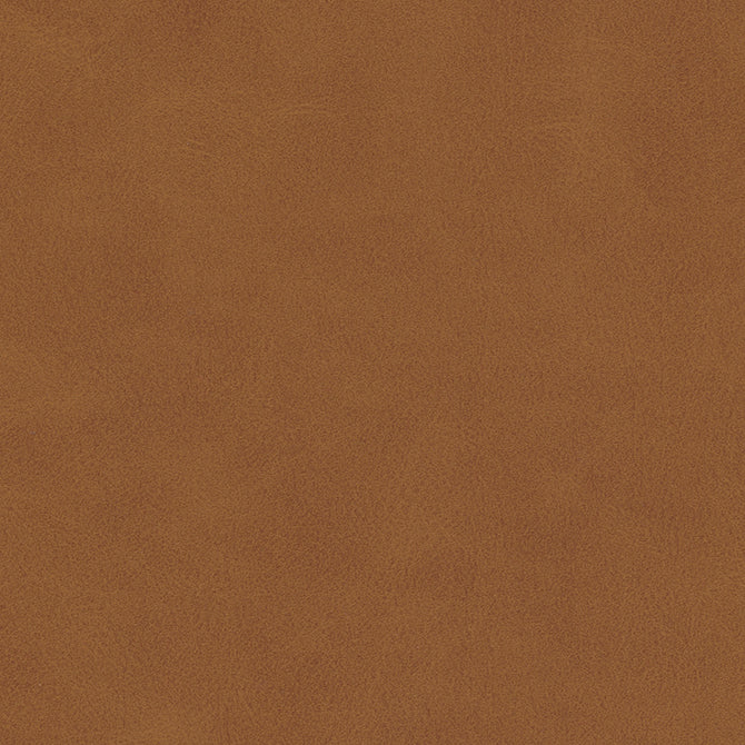 MAXWELL FABRICS FABRIC # 828 BUTTERNUT - K96828