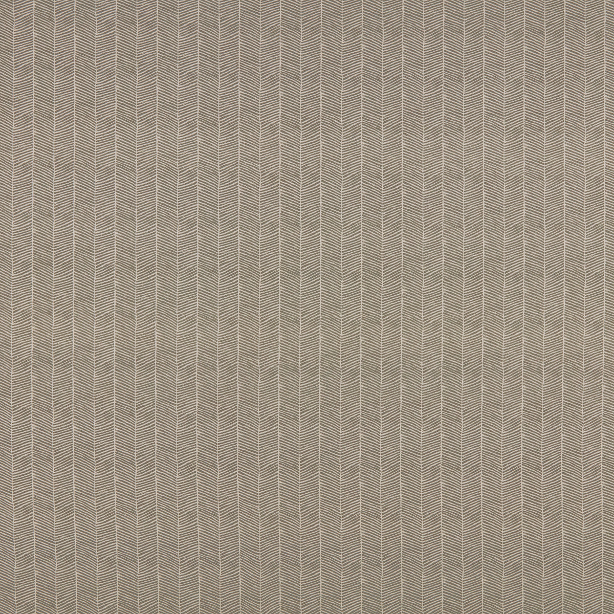 MAXWELL FABRICS PRINTS # 537 SHALE - SOO537