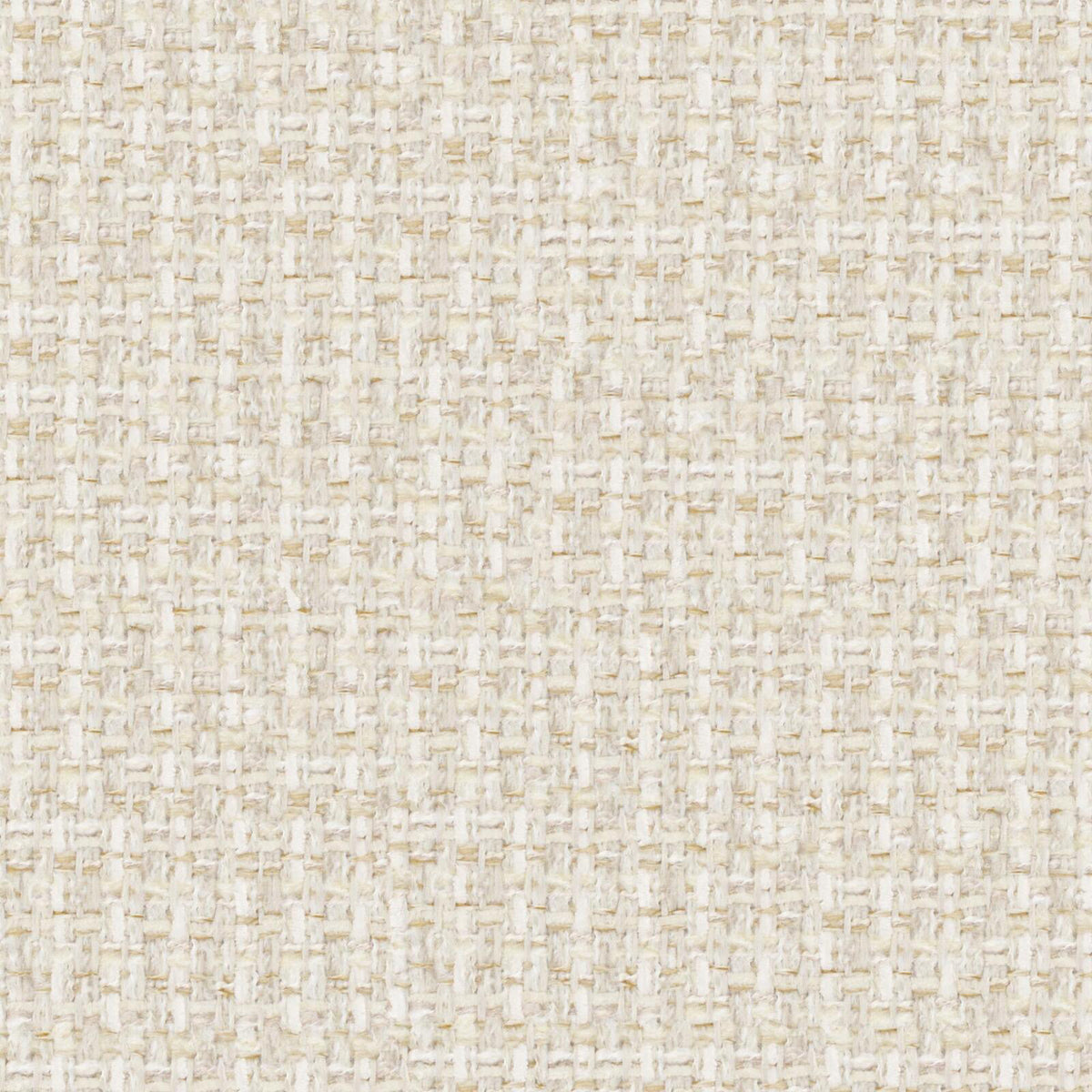 MAXWELL FABRICS UPHOLSTERY SOLID,TEXTURES # 343 WHEAT - RO8343