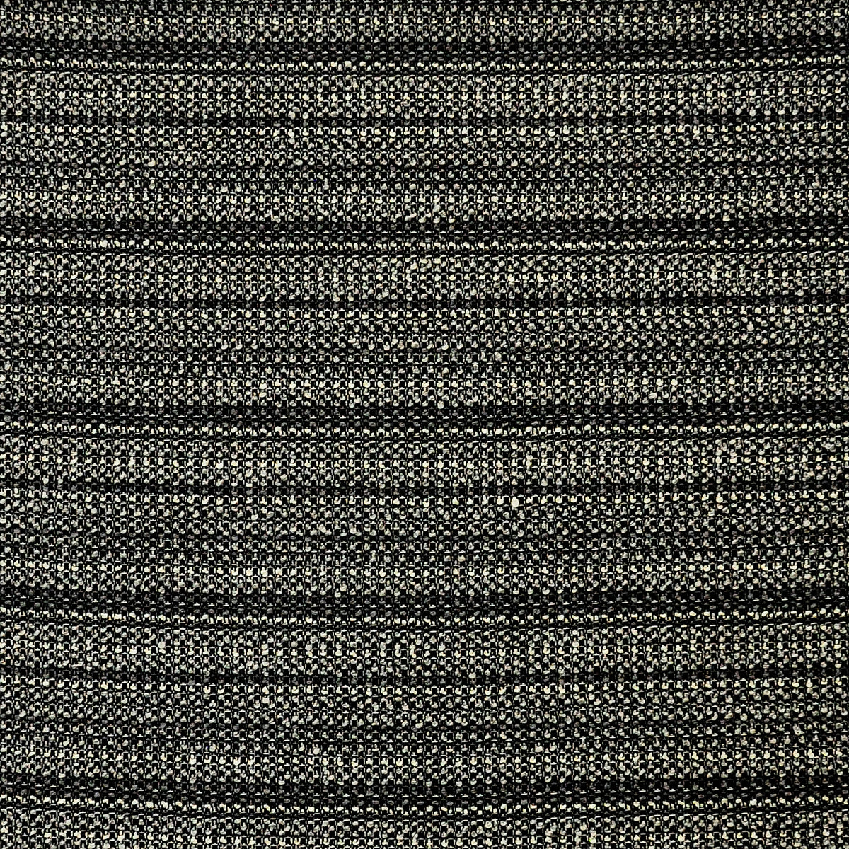 MAXWELL FABRICS INDOOR,OUTDOOR # 820 WHALE - LR5820