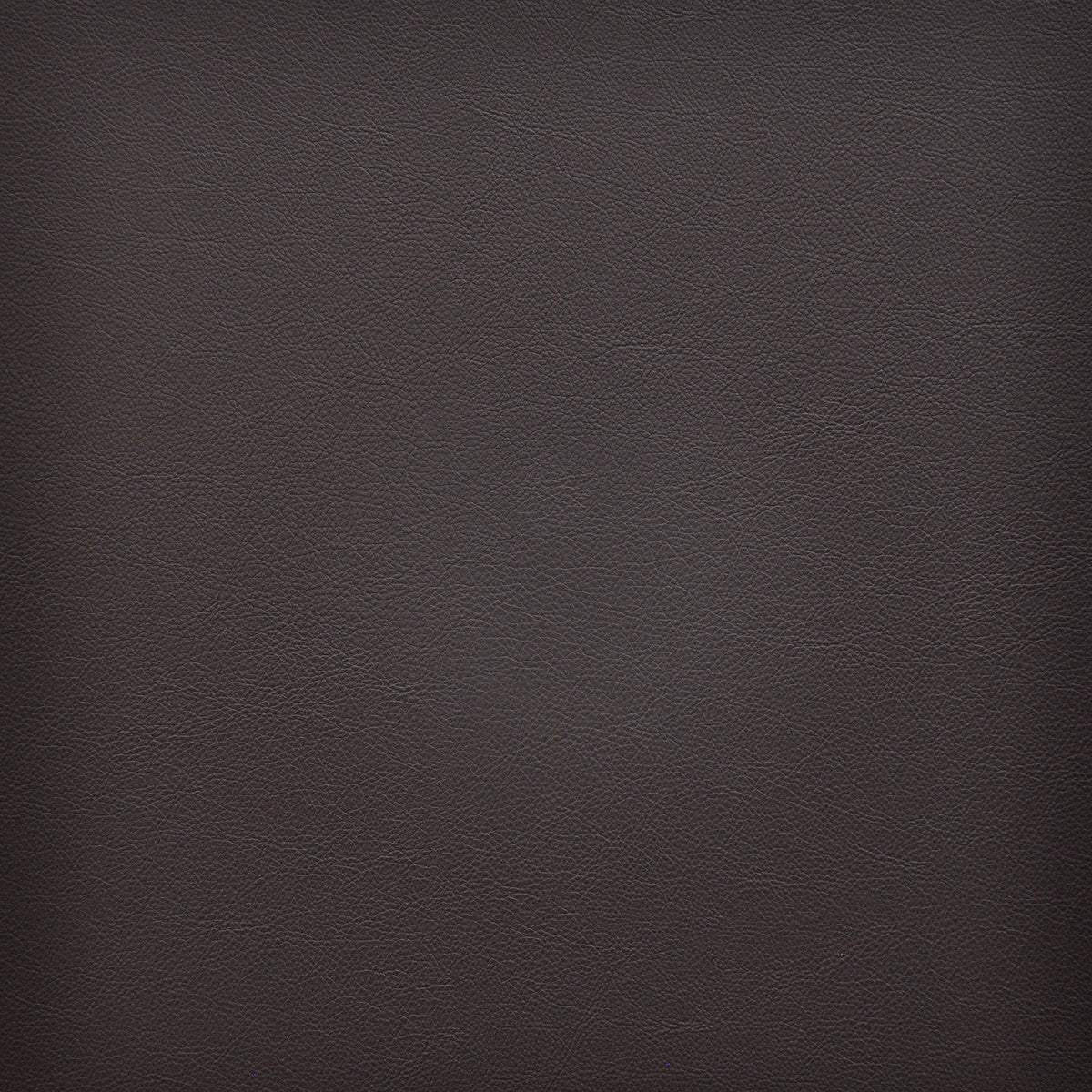 MAXWELL FABRICS FAUX LEATHER # 258 CHOCOLATE - VA3258