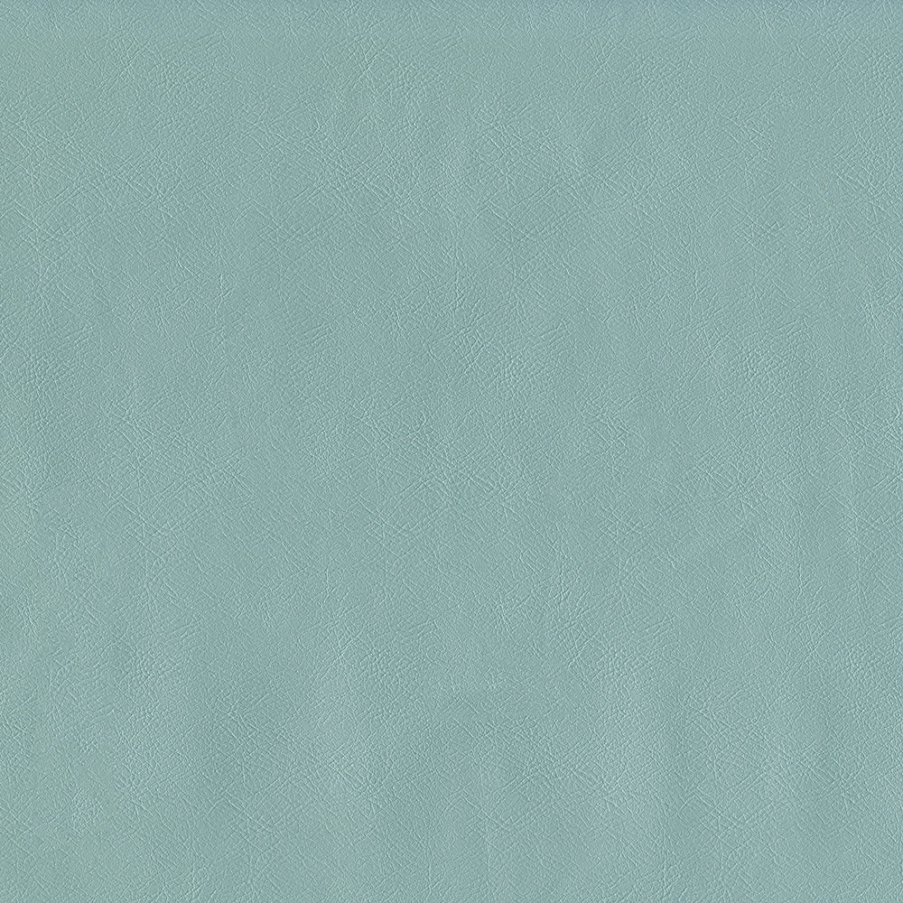 MAXWELL FABRICS FAUX LEATHER # 616 POWDER - J96616