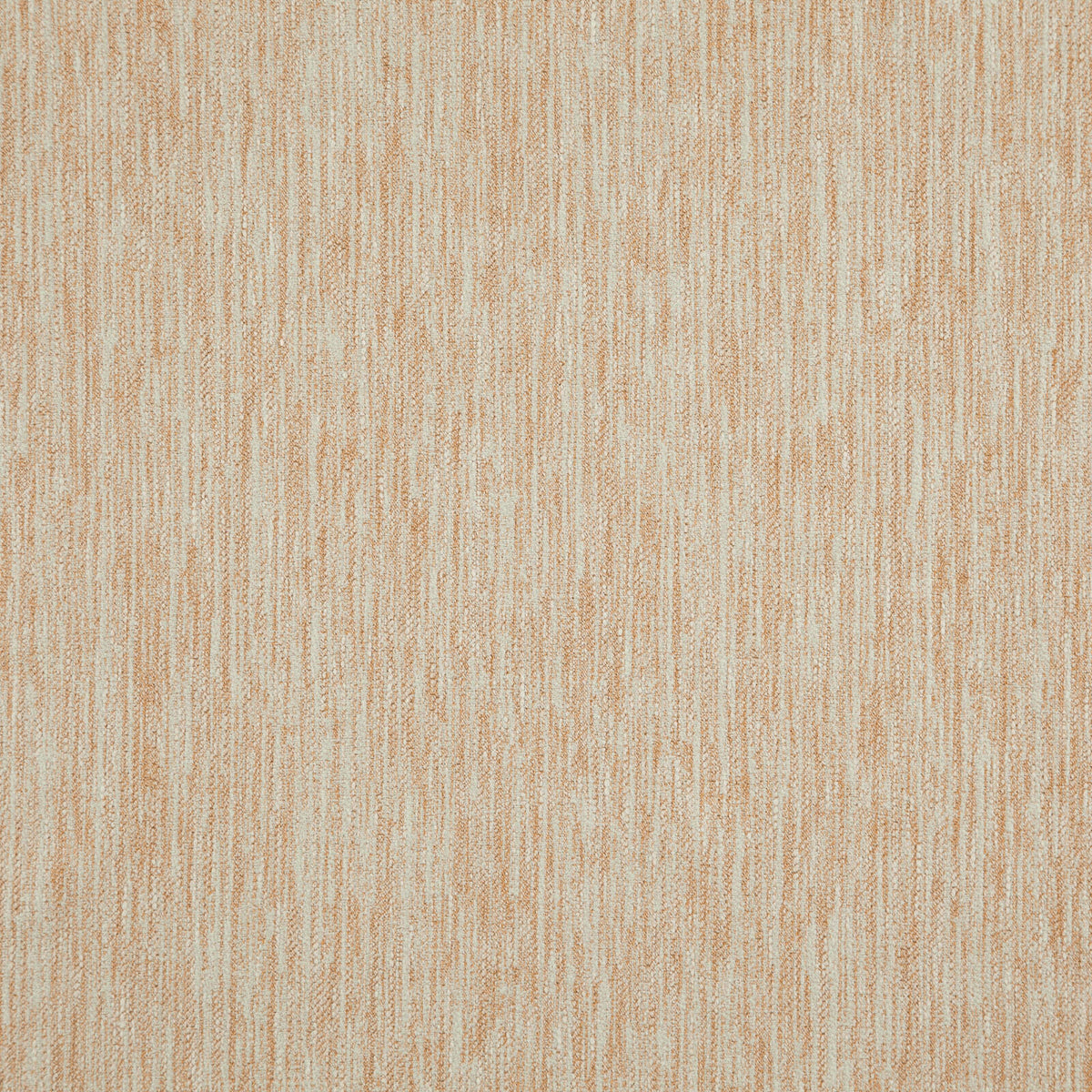 MAXWELL FABRICS UPHOLSTERY SOLID,TEXTURES # 146 SPICE - MX3146