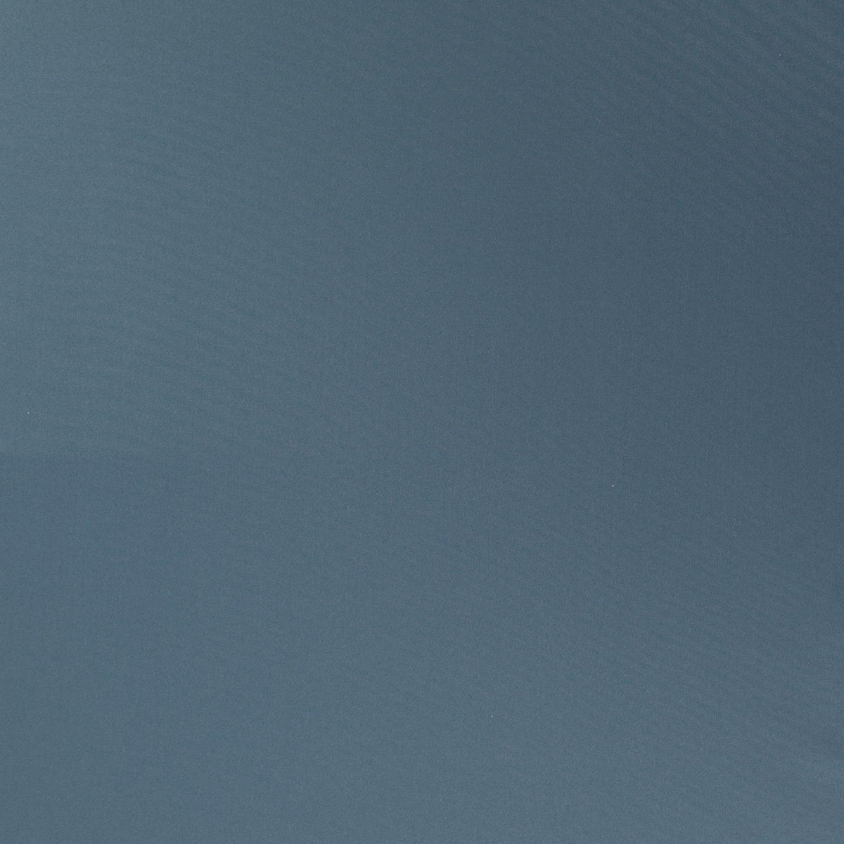 MAXWELL FABRICS DRAPERY,MULTI- SOLID,TEXTURE # 71 PACIFIC - SIM071