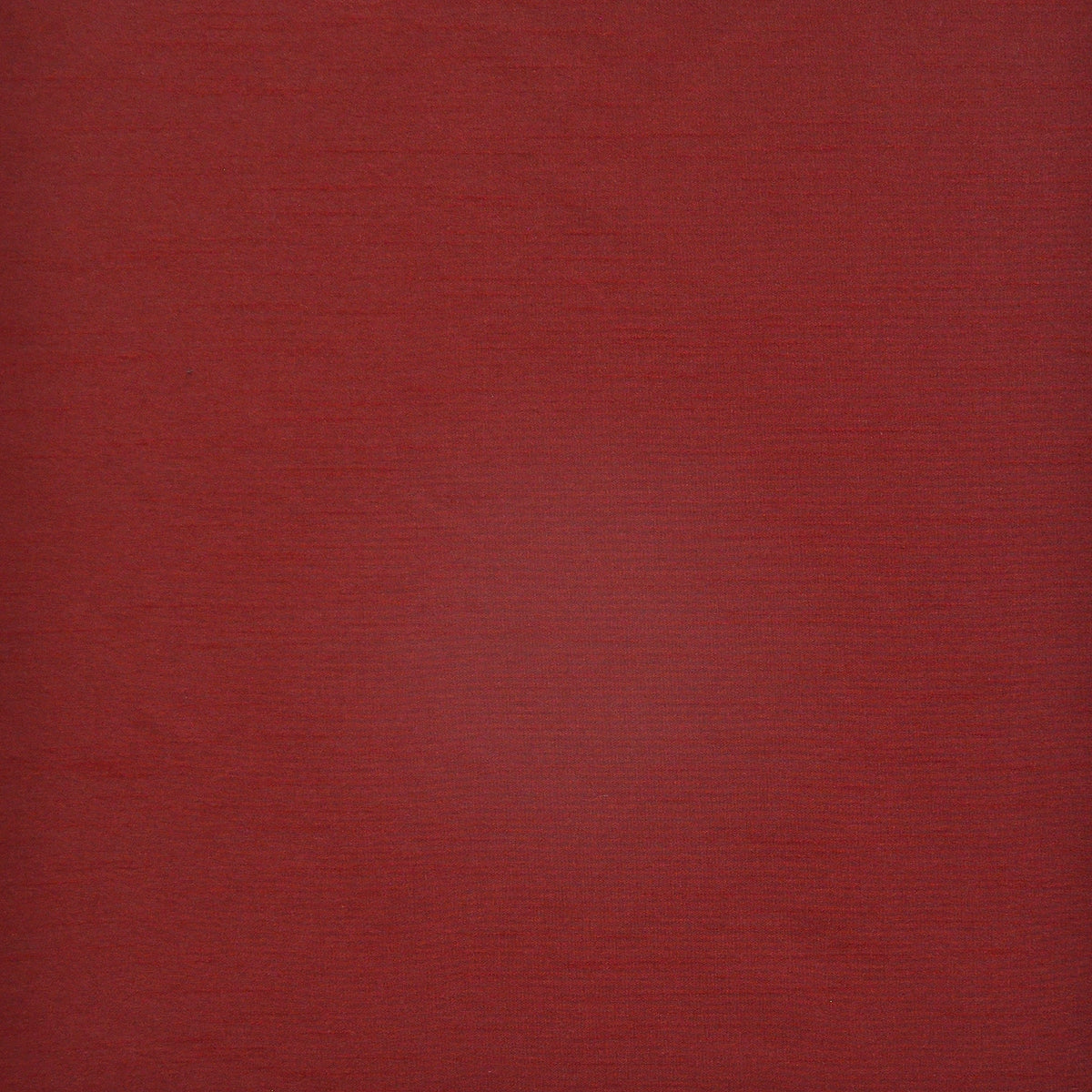 MAXWELL FABRICS DRAPERY,MULTI-STRIPE,CHECK # 523 RUBY - PW9523