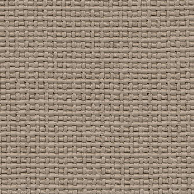 MAXWELL FABRICS FABRIC # 111 STONE - DP2111