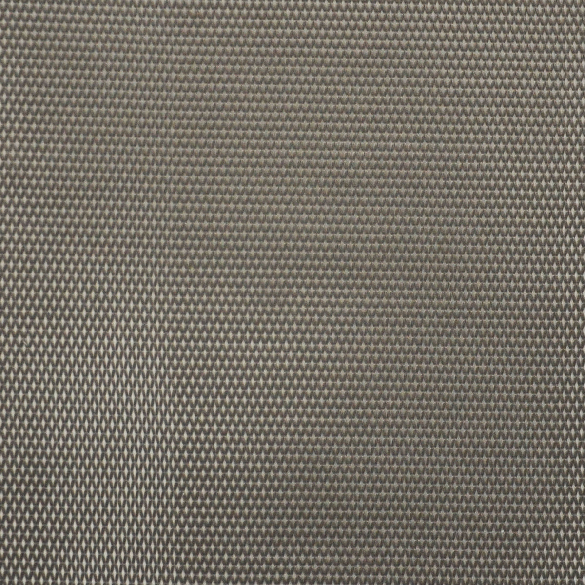 MAXWELL FABRICS SHEER SOLID,TEXTURE # 446 DOVETAIL - K92446