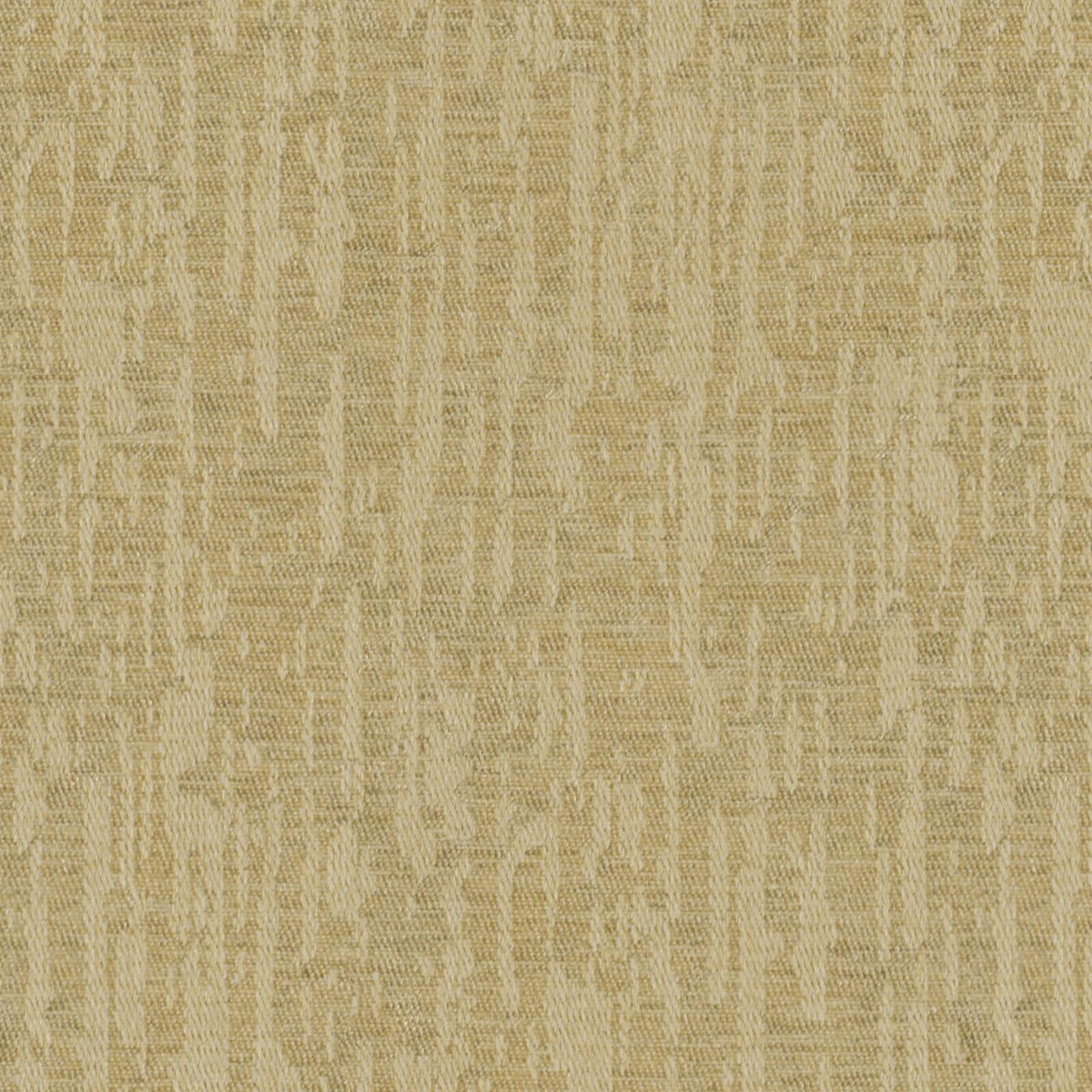 MAXWELL FABRICS UPHOLSTERY PATTERNS # 354 NUGGET - AS1354
