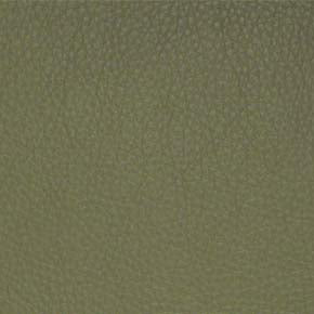MAXWELL FABRICS FAUX LEATHER # 036 SAGE - CDA036