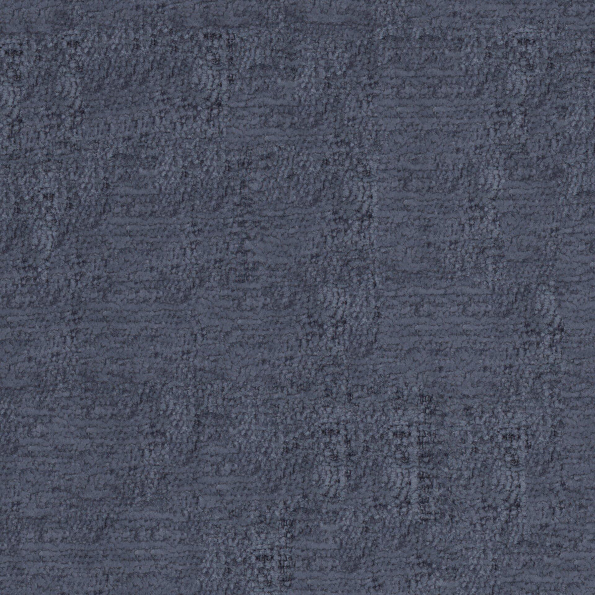 MAXWELL FABRICS CHENILLES SOLIDS,TEXTURES # 832 INK - BFA832