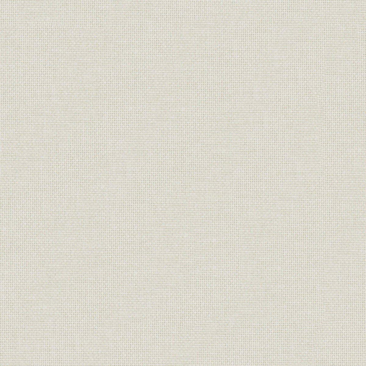 MAXWELL FABRICS DRAPERY,MULTI- SOLID,TEXTURE # 101 MERINGUE - VC3101