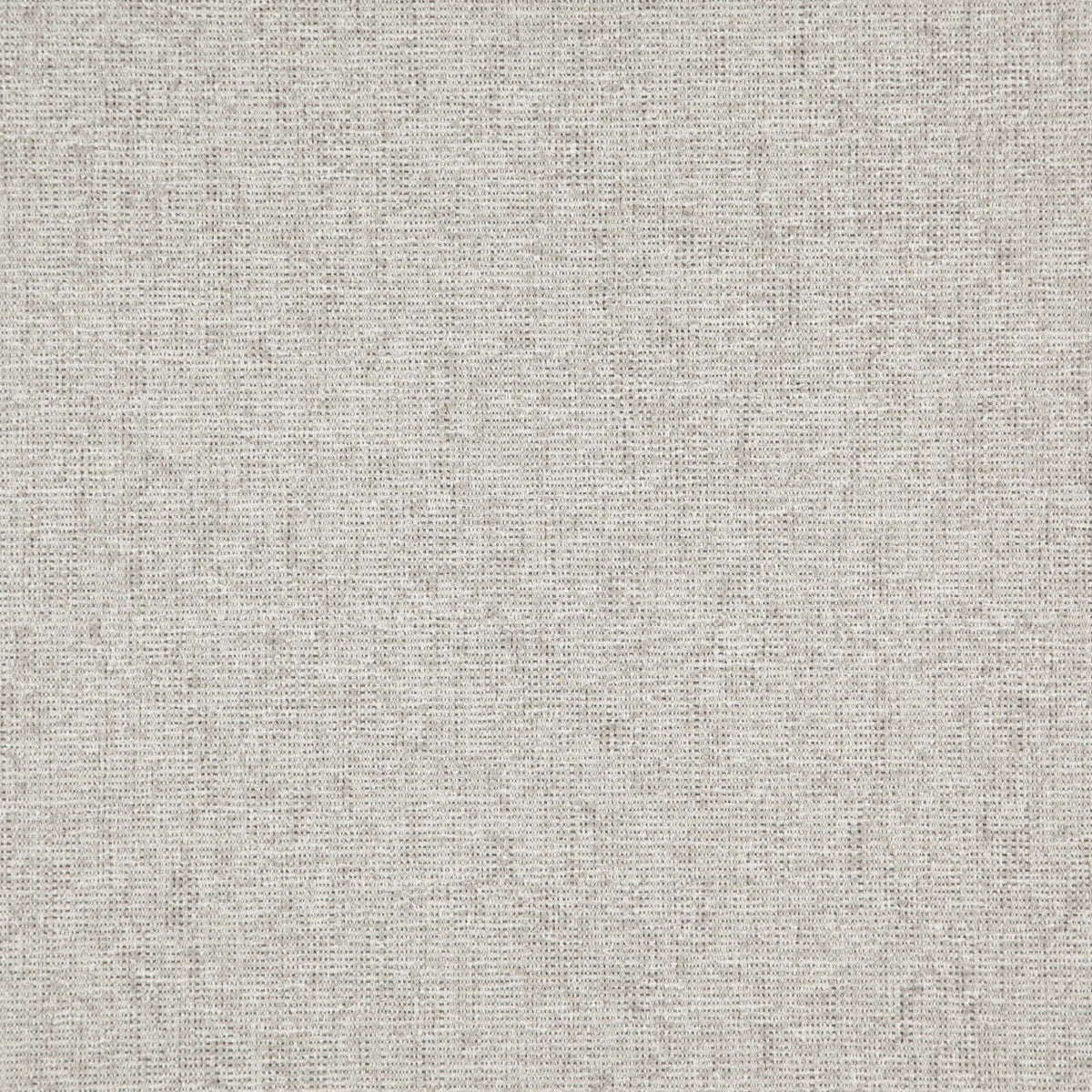 MAXWELL FABRICS UPHOLSTERY SOLID,TEXTURES # 505 FLAX - SLJ505