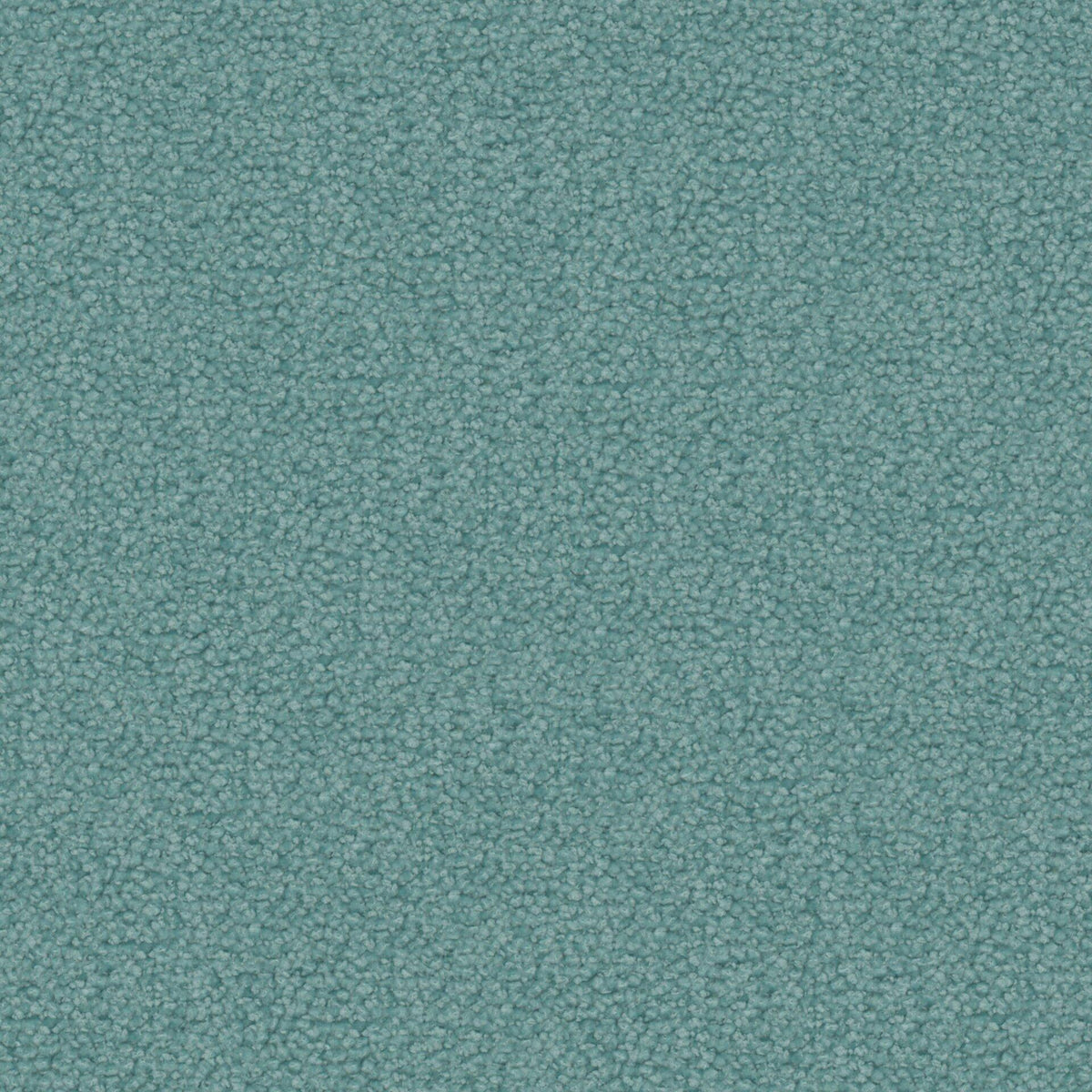 MAXWELL FABRICS UPHOLSTERY SOLID,TEXTURES # 1009 HYDRO - TX11009