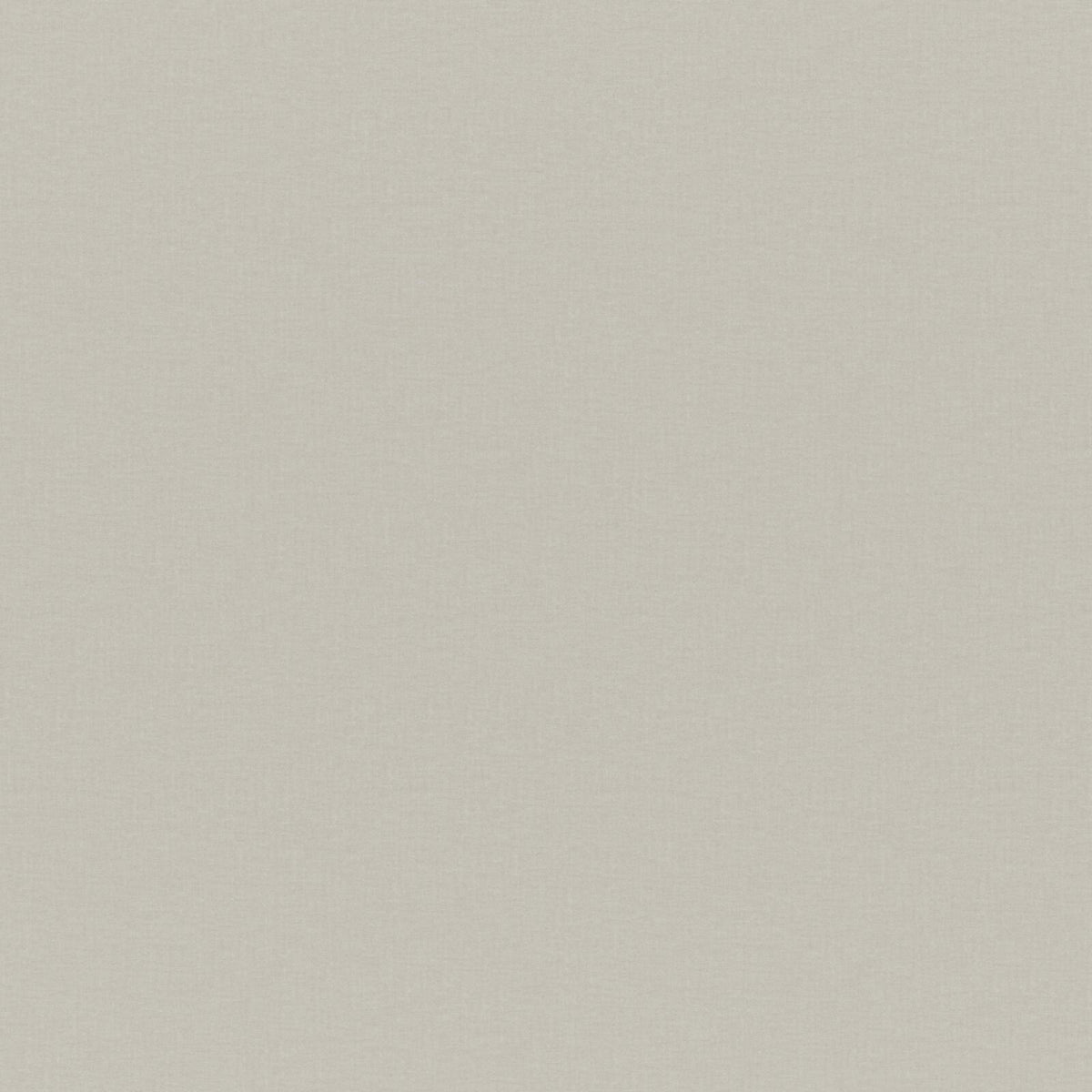 MAXWELL FABRICS CHENILLES SOLIDS,TEXTURES # 709 WOOL - CGJ709