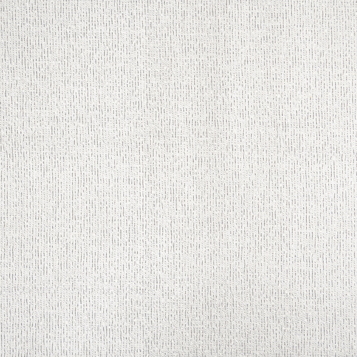 MAXWELL FABRICS SHEER SOLID,TEXTURE # 315 CARBON - PB2315