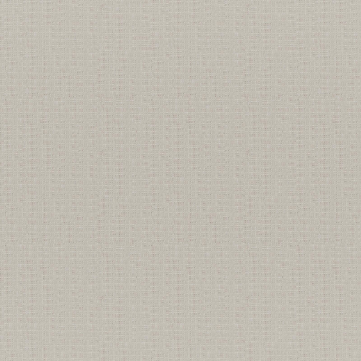 MAXWELL FABRICS UPHOLSTERY SOLID,TEXTURES # 203 FEATHER - RO2203