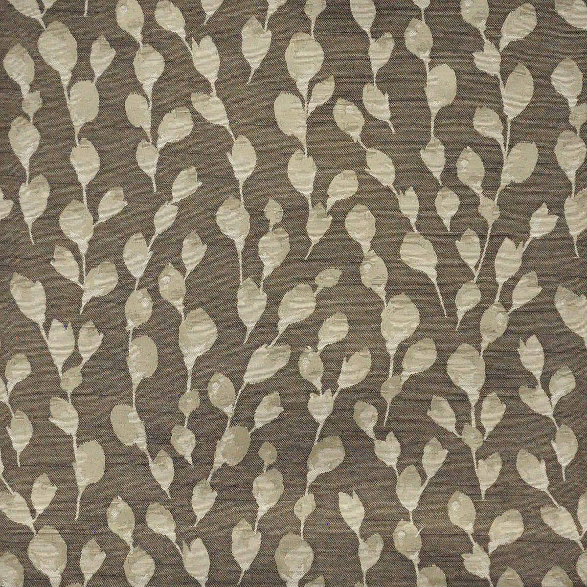 MAXWELL FABRICS UPHOLSTERY PATTERNS # 627 BRANCH - BEK627