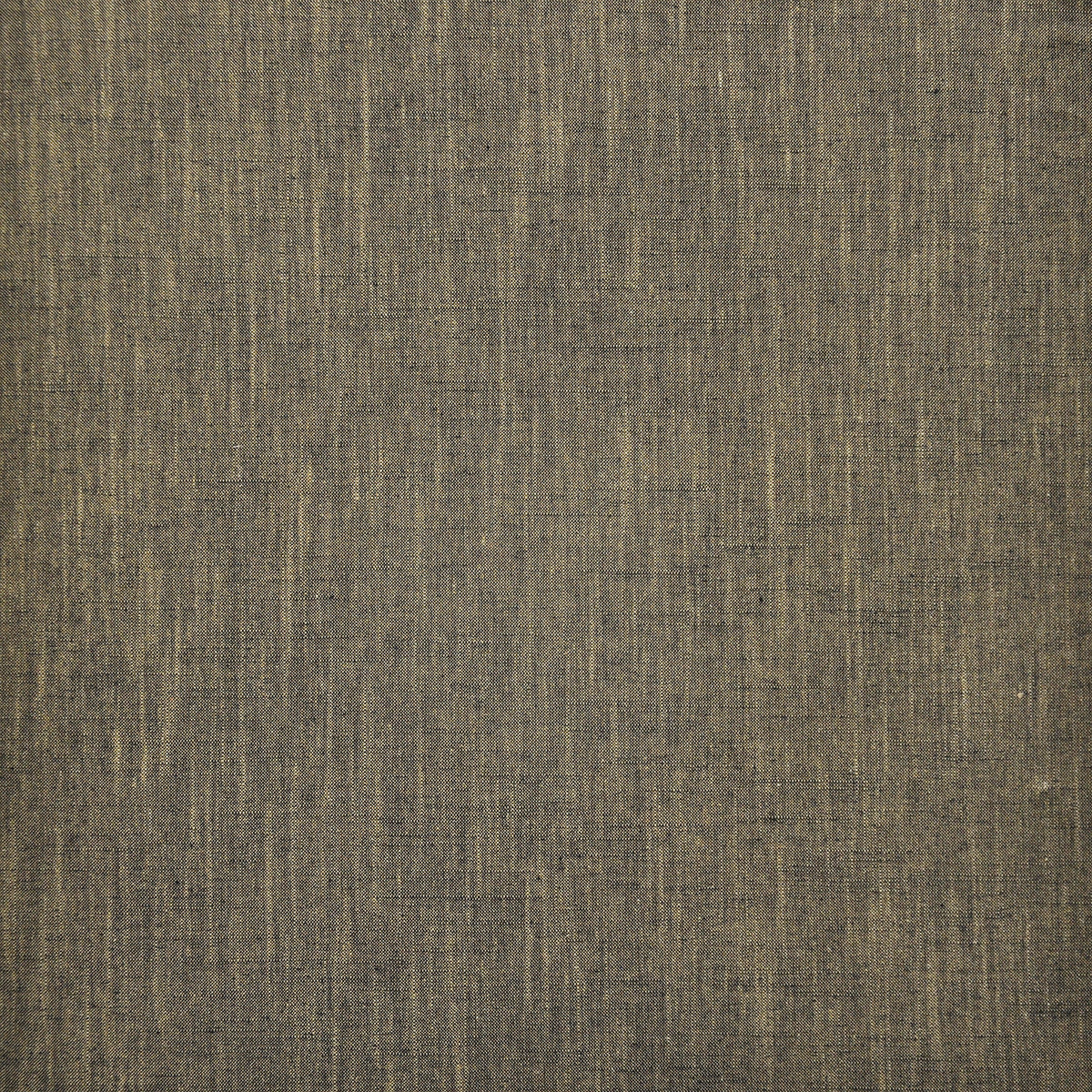 MAXWELL FABRICS DRAPERY,MULTI- SOLID,TEXTURE # 326 MOCHA - WG0326