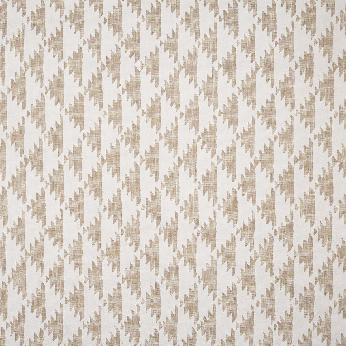MAXWELL FABRICS DRAPERY,MULTI- PATTERN # 410 BLUFF - TY7410