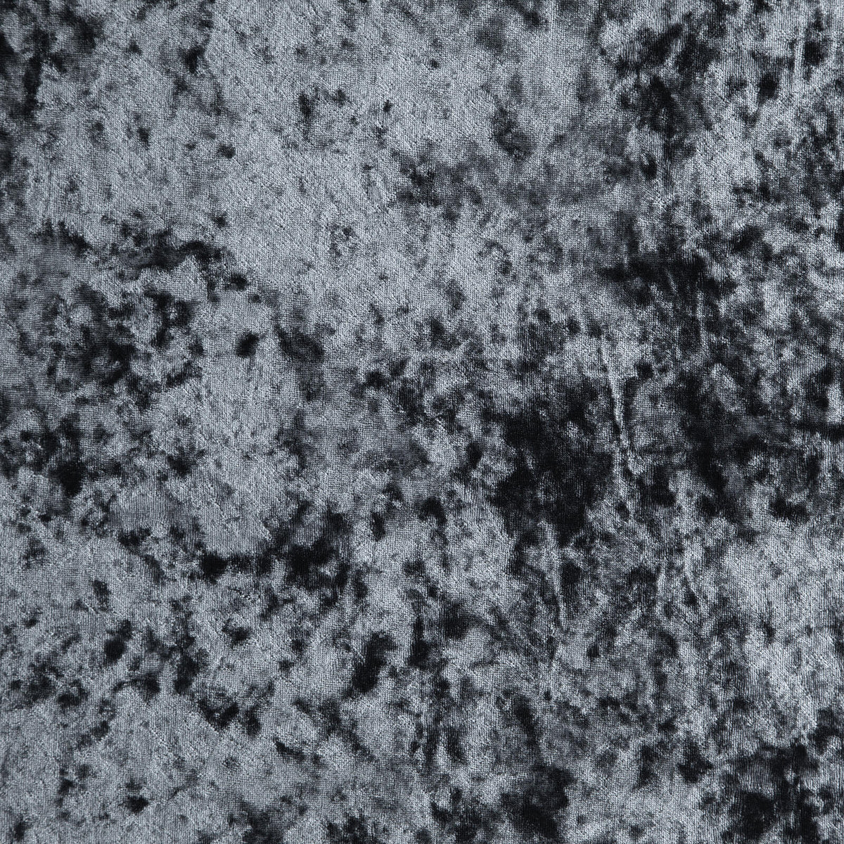 MAXWELL FABRICS VELVET SOLID,TEXTURE # 792 STERLING - LP2792