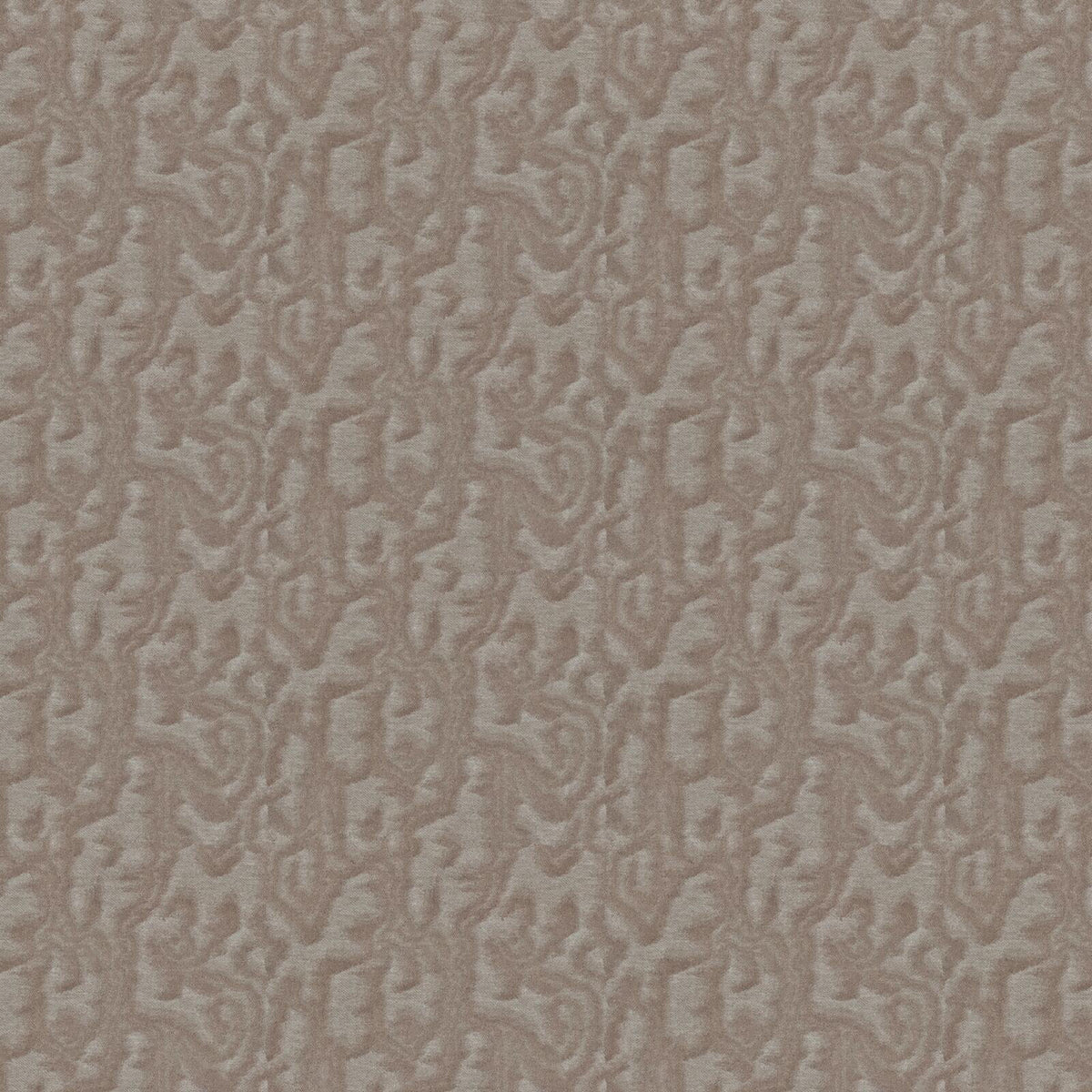 MAXWELL FABRICS DRAPERY,MULTI- PATTERN # 624 BLUSH - I06624
