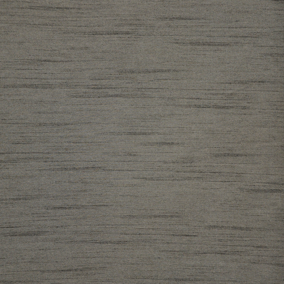 MAXWELL FABRICS DRAPERY,MULTI- SOLID,TEXTURE # 555 ASH - AP4555