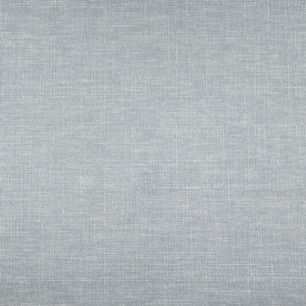 MAXWELL FABRICS DRAPERY,MULTI- SOLID,TEXTURE # 614 POOL - FR5614