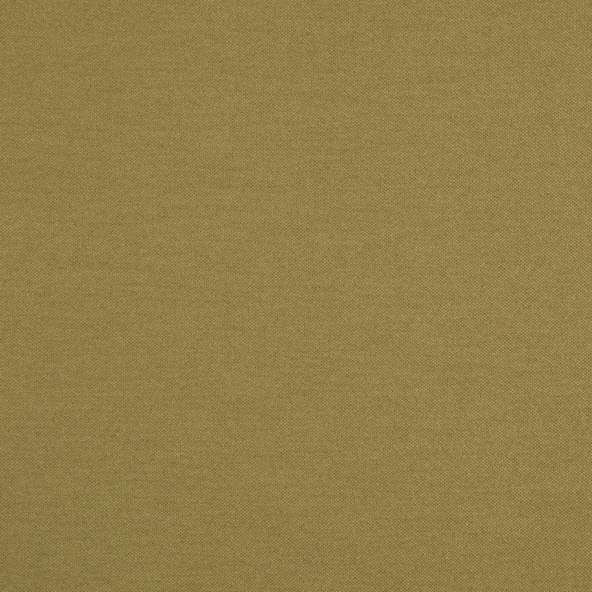 MAXWELL FABRICS UPHOLSTERY SOLID,TEXTURES # 05 LINDEN - HH9005