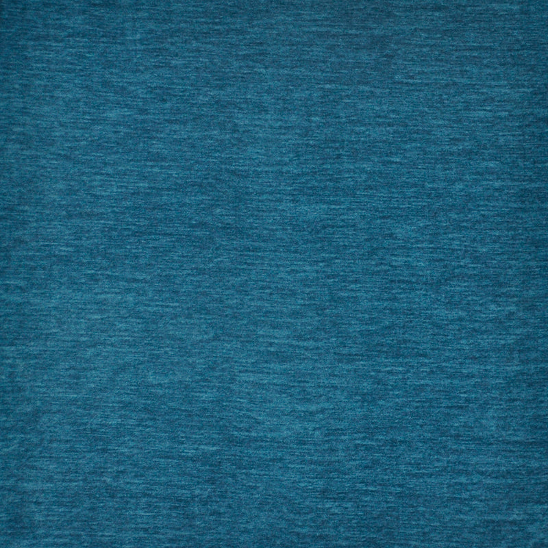 MAXWELL FABRICS VELVET SOLID,TEXTURE # 131 SAXONY BLUE - RK0131