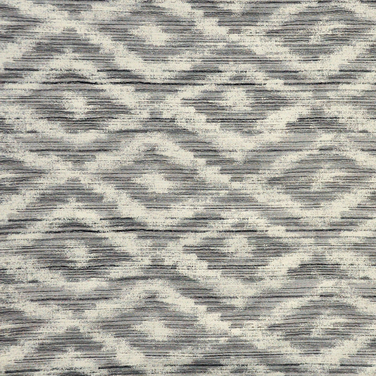MAXWELL FABRICS INDOOR,OUTDOOR # 669 PENCIL - MZ7669