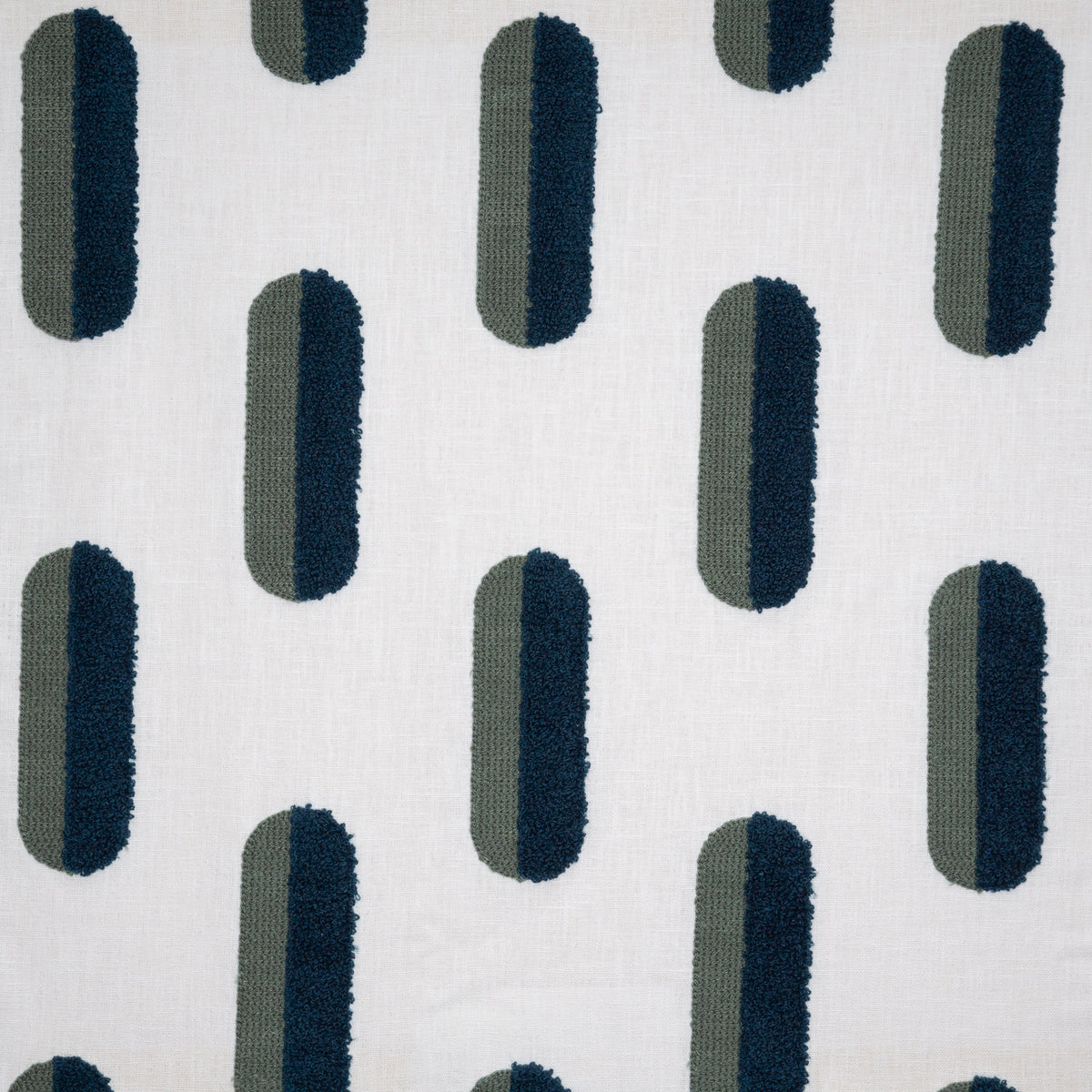 MAXWELL FABRICS DRAPERY,MULTI- PATTERN # 329 JUNIPER - X15329