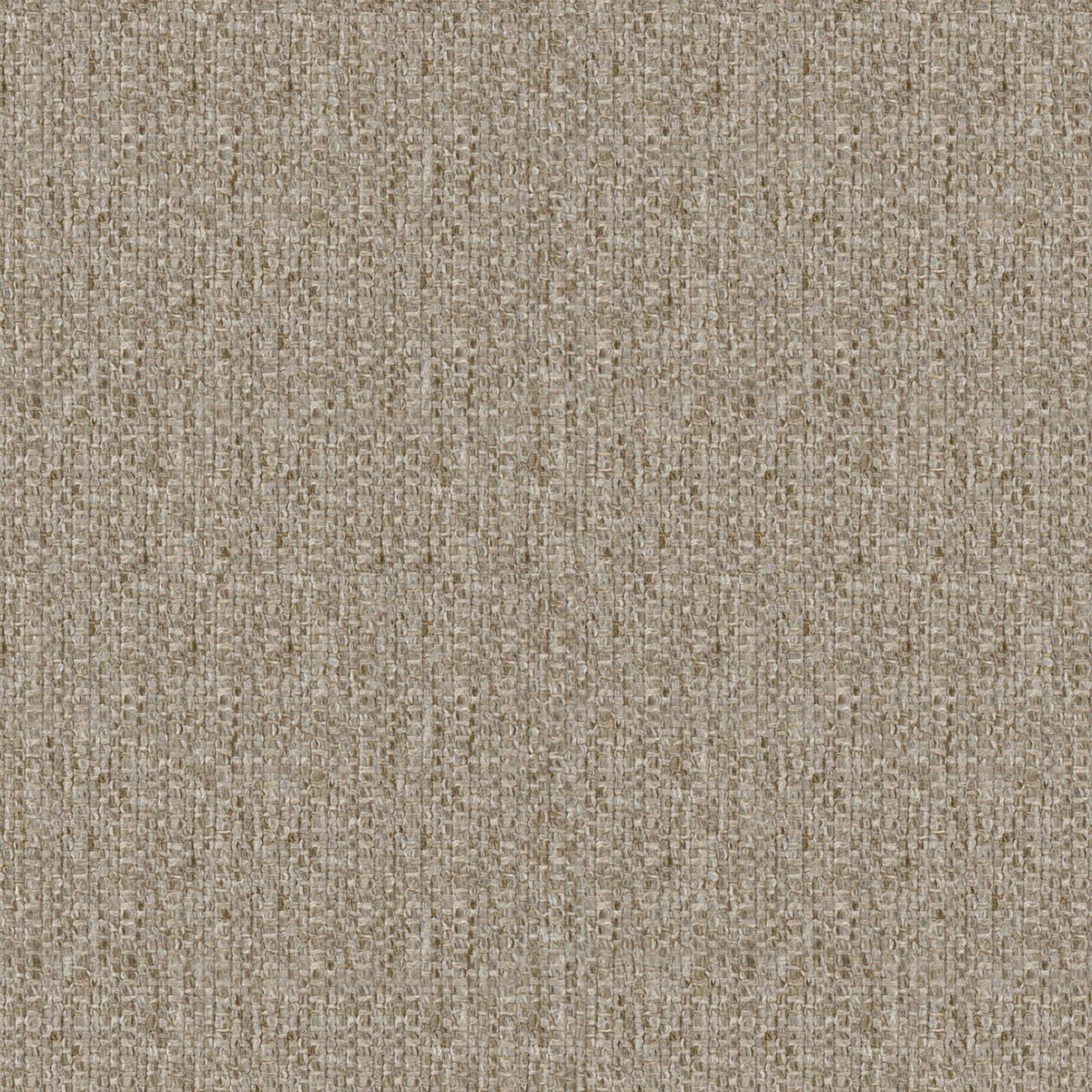 MAXWELL FABRICS UPHOLSTERY SOLID,TEXTURES # 927 SEAGRASS - PZ4927