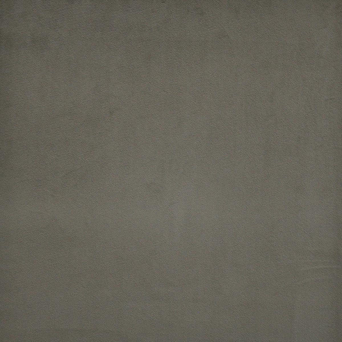 MAXWELL FABRICS VELVET SOLID,TEXTURE # 768 SLATE - BCG768