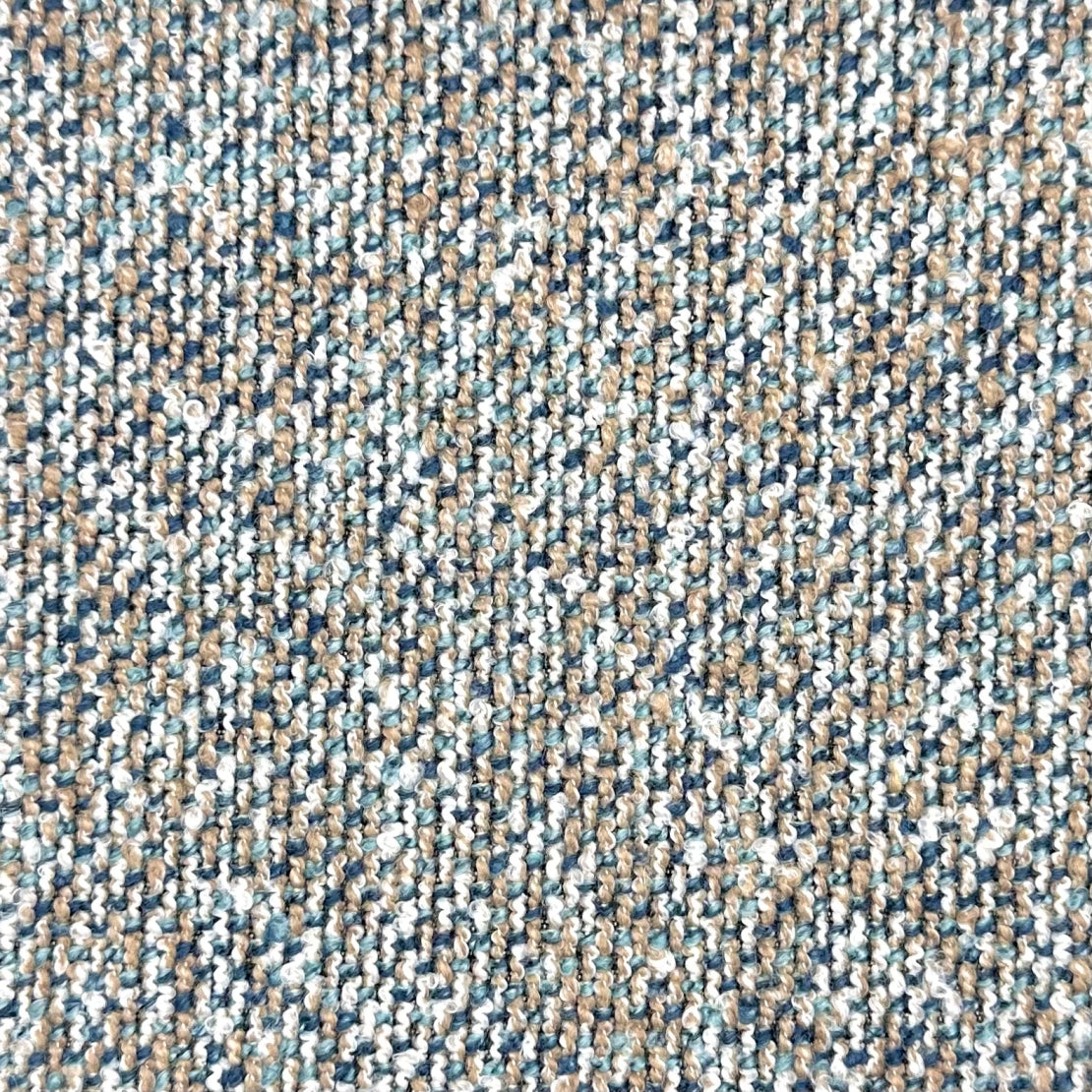 MAXWELL FABRICS UPHOLSTERY SOLID,TEXTURES # 514 SURF - CJF514