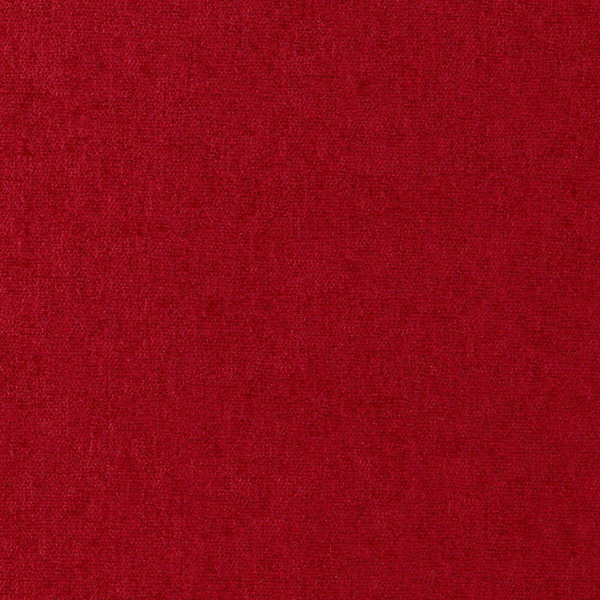 MAXWELL FABRICS CHENILLES SOLIDS,TEXTURES # 891 MERLOT - CHE891