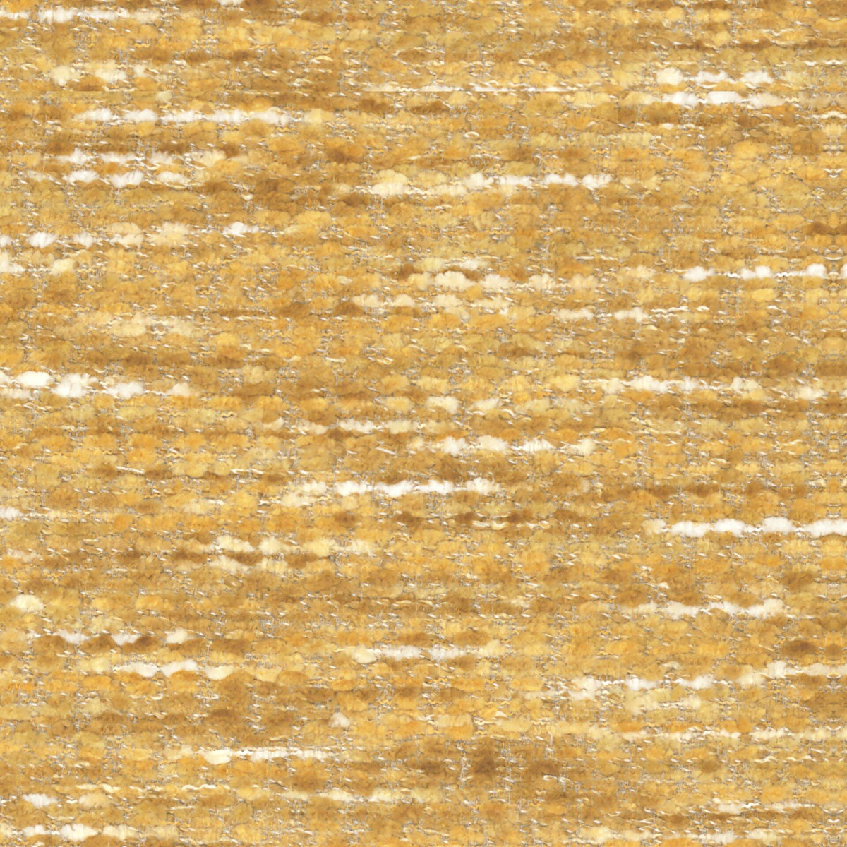 MAXWELL FABRICS UPHOLSTERY SOLID,TEXTURES # 243 HAY - RR3243