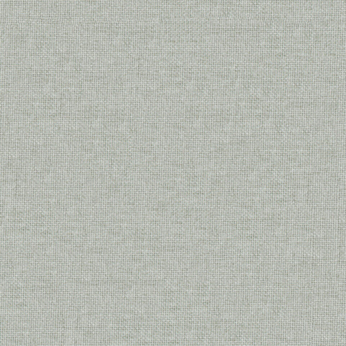 MAXWELL FABRICS DRAPERY,MULTI- SOLID,TEXTURE # 110 MINERAL - VC3110