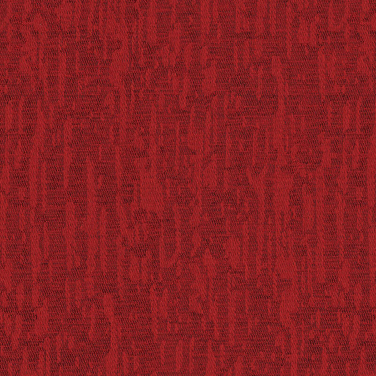 MAXWELL FABRICS UPHOLSTERY PATTERNS # 248 TOMATO - AS1248