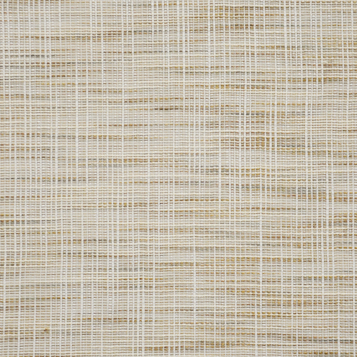 MAXWELL FABRICS SHEER SOLID,TEXTURE # 123 SAHARA - LN9123