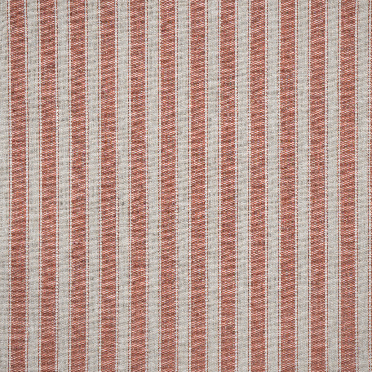 MAXWELL FABRICS DRAPERY,MULTI- PATTERN # 721 CHILI - CIW721