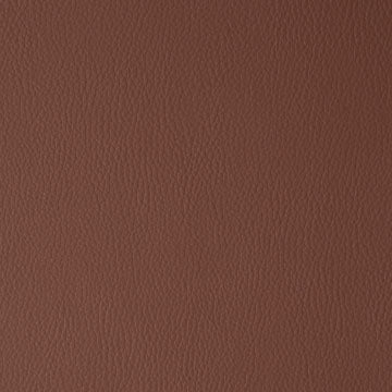 MAXWELL FABRICS FAUX LEATHER # 106 COCOA - FN8106