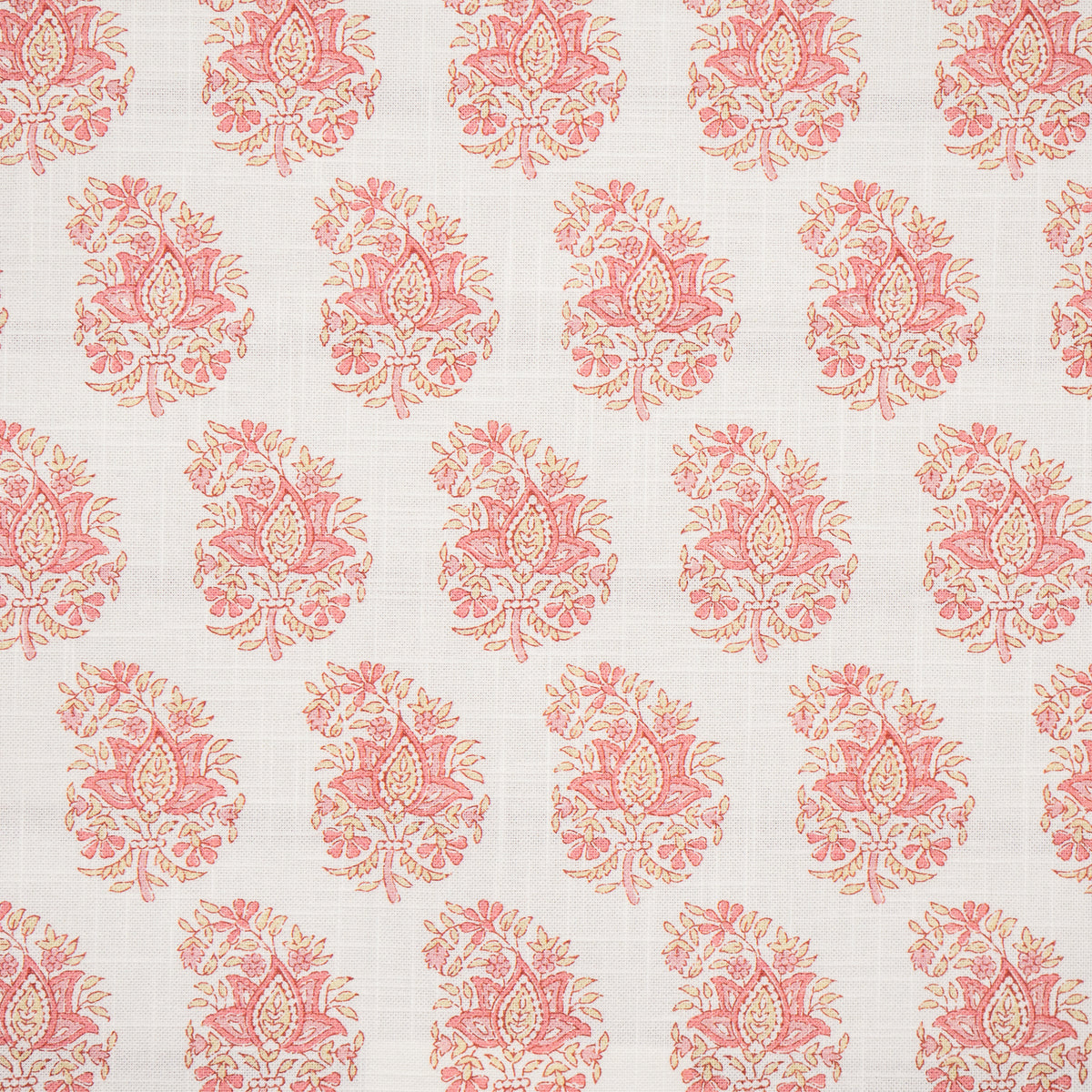 MAXWELL FABRICS DRAPERY,MULTI- PATTERN # 741 BOUQUET - AU5741
