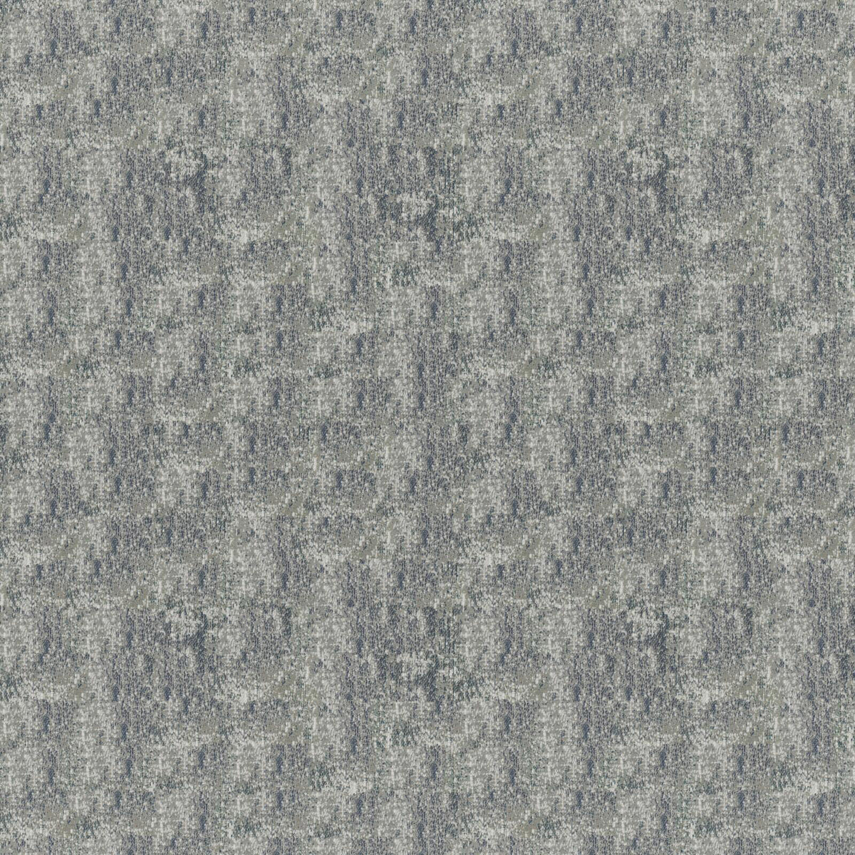 MAXWELL FABRICS DRAPERY,MULTI- SOLID,TEXTURE # 609 REEF - SLX609