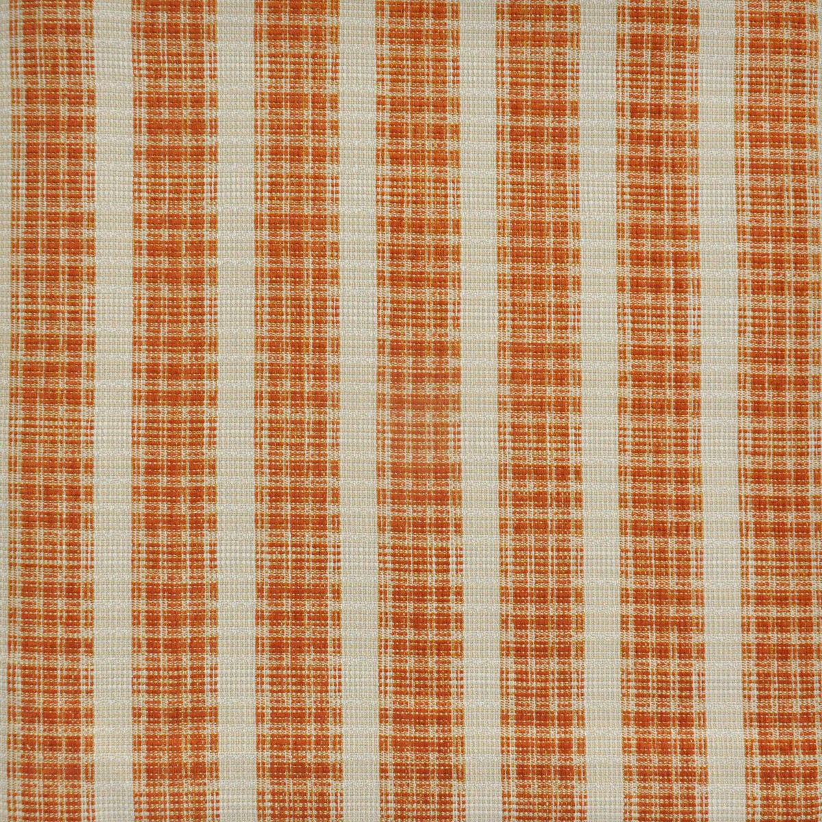 MAXWELL FABRICS UPHOLSTERY PATTERNS # 911 KOI - RQ2911