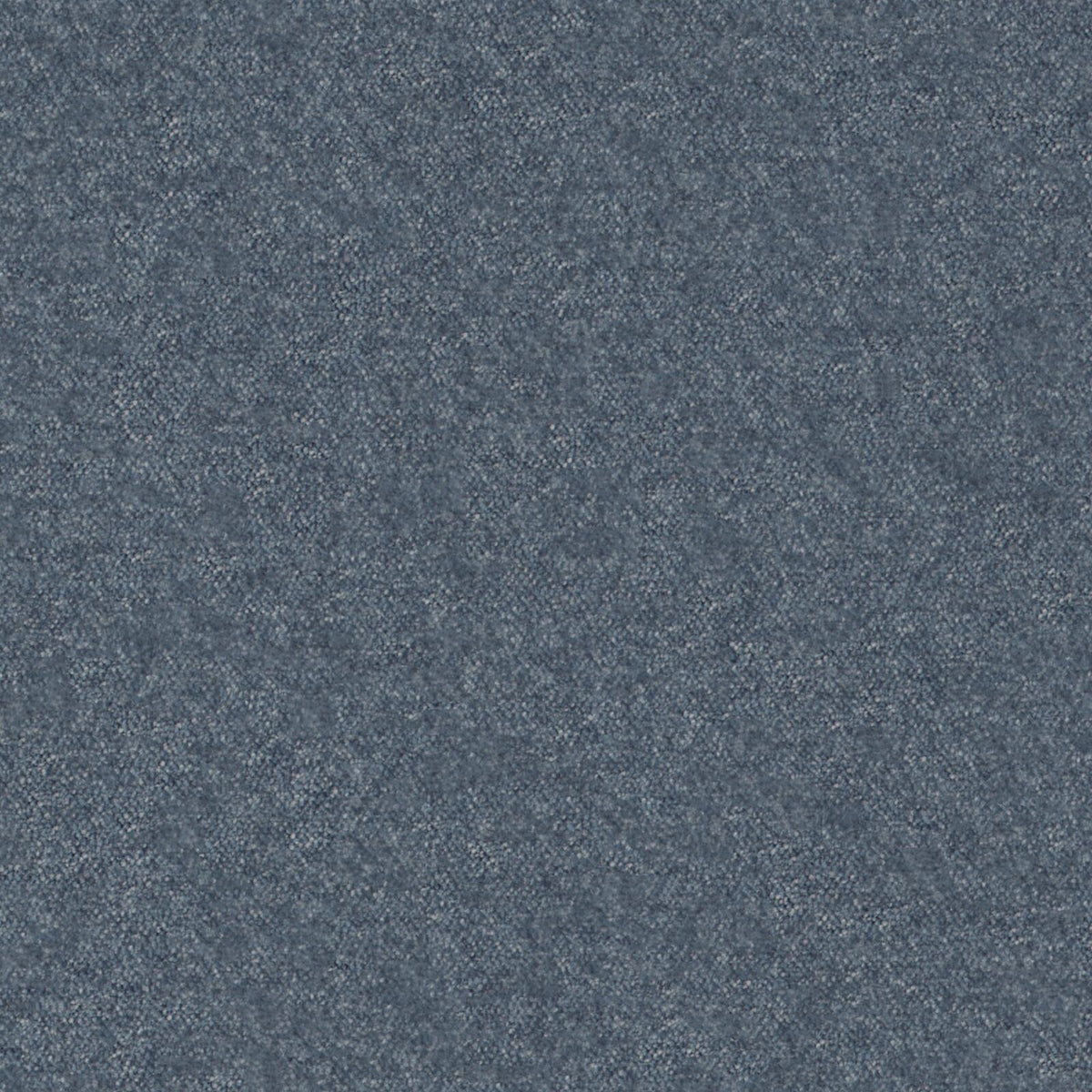MAXWELL FABRICS CHENILLES SOLIDS,TEXTURES # 408 LAKE - CHM408